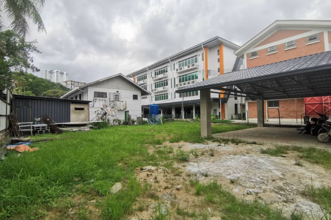 WhatsApp Image 2021-07-01 at 3.17.43 PM (1)