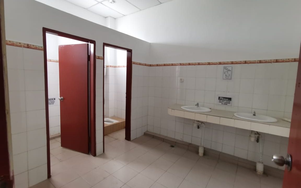 WhatsApp Image 2021-07-13 at 4.33.03 PM (1)