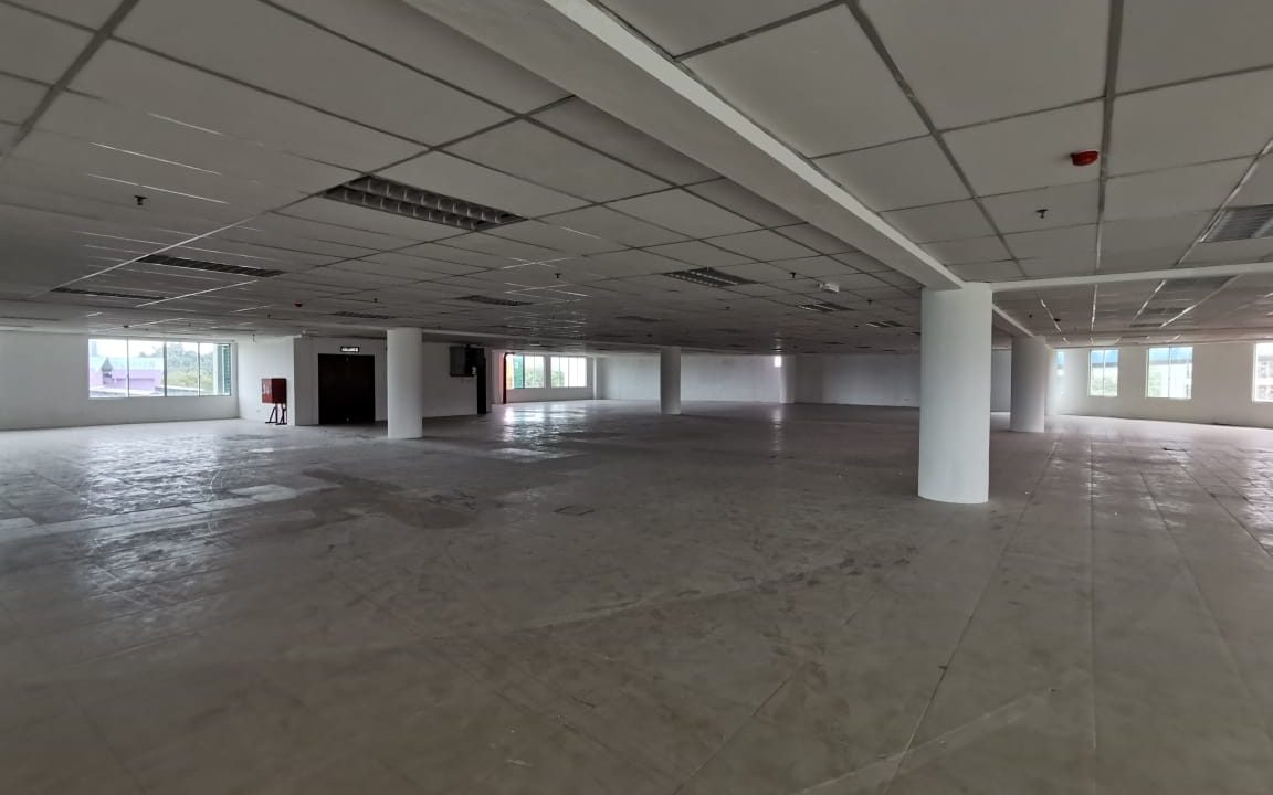 WhatsApp Image 2021-07-13 at 4.33.03 PM