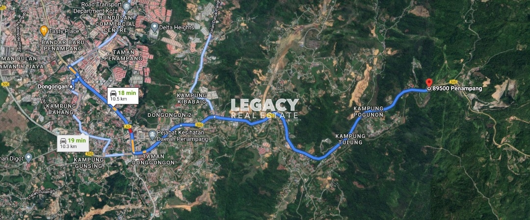 WhatsApp Image 2021-07-14 at 12.28.19 PM (1)