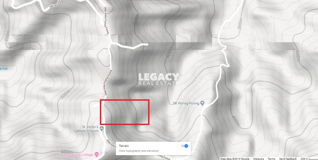 WhatsApp Image 2021-07-14 at 12.32.27 PM (1)