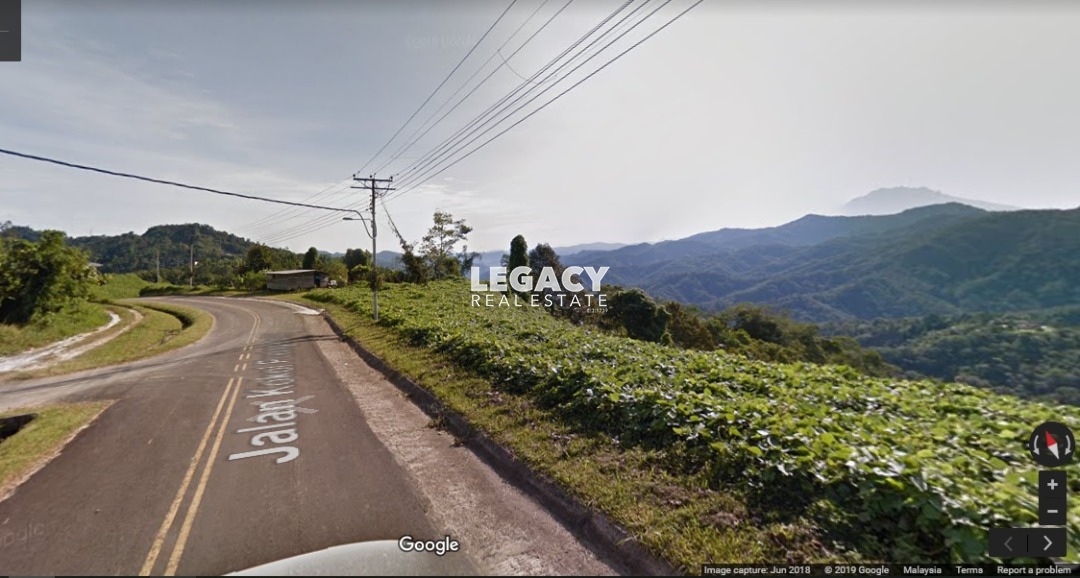 WhatsApp Image 2021-07-14 at 12.32.27 PM (2)