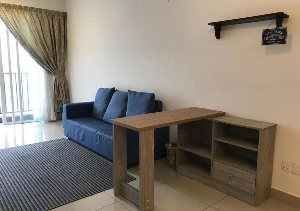 WhatsApp Image 2021-07-22 at 2.41.57 PM