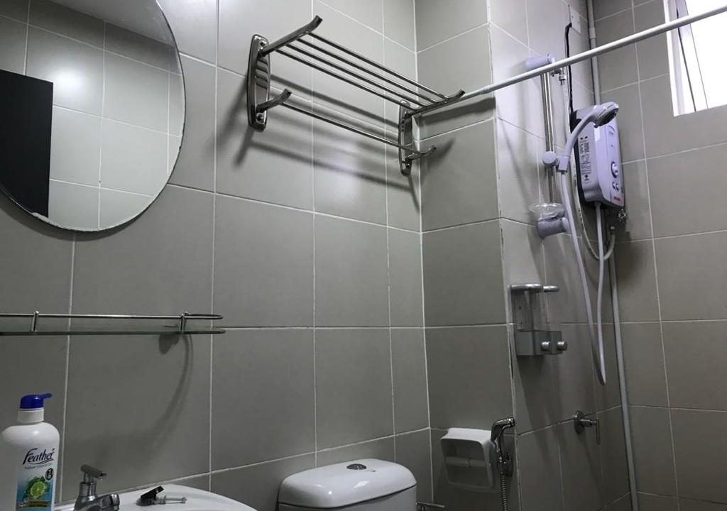 WhatsApp Image 2021-07-22 at 2.41.58 PM (1)