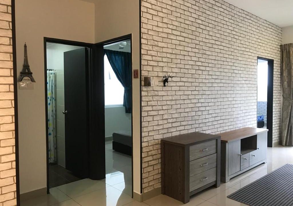 WhatsApp Image 2021-07-22 at 2.41.58 PM