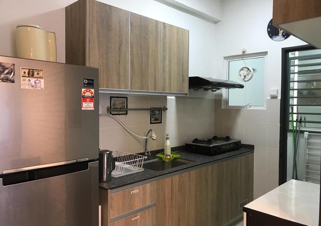 WhatsApp Image 2021-07-22 at 2.41.58 PM (2)