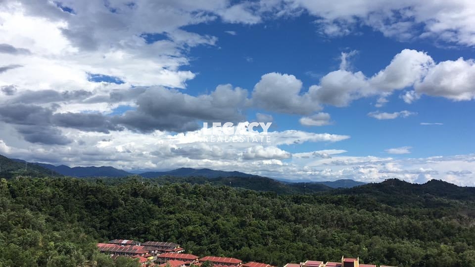 WhatsApp Image 2021-07-22 at 2.41.59 PM (1)