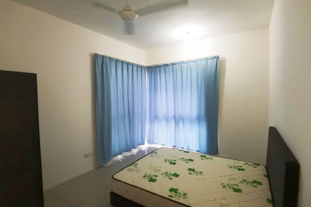 WhatsApp Image 2021-07-26 at 10.38.41 AM (1)