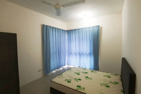 WhatsApp Image 2021-07-26 at 10.38.41 AM (1)