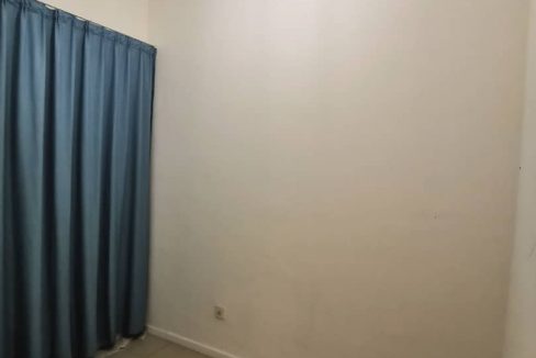 WhatsApp Image 2021-07-26 at 10.38.42 AM (1)