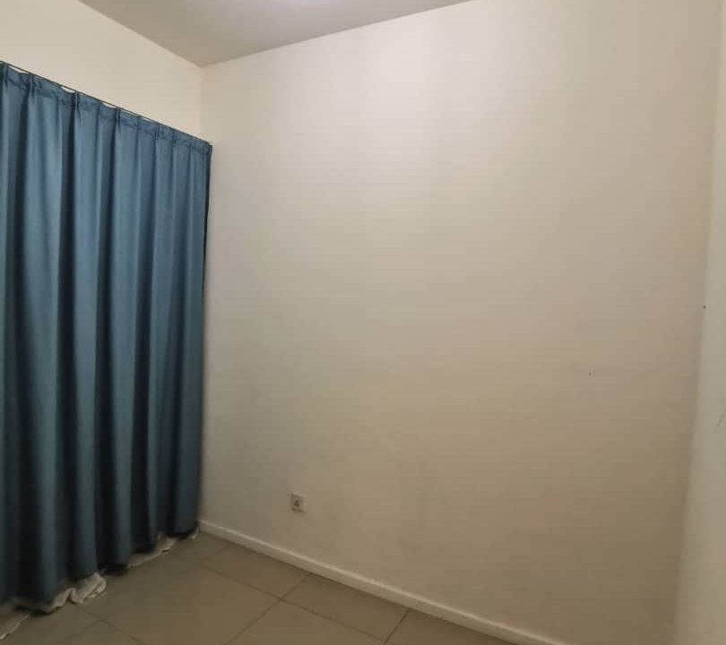 WhatsApp Image 2021-07-26 at 10.38.42 AM (1)