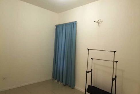 WhatsApp Image 2021-07-26 at 10.38.42 AM