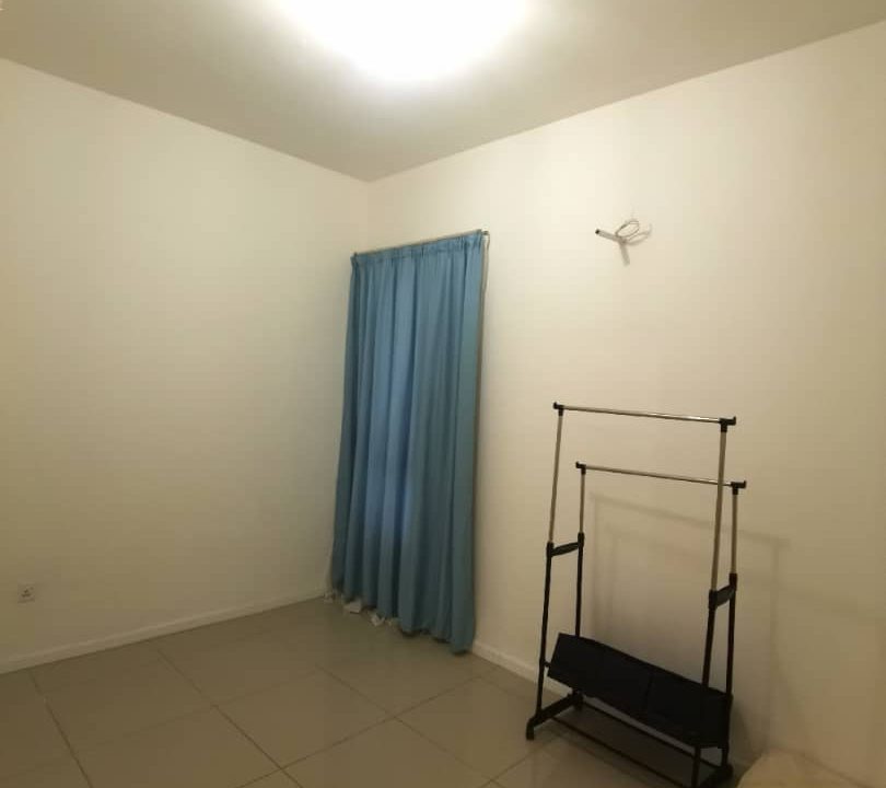 WhatsApp Image 2021-07-26 at 10.38.42 AM