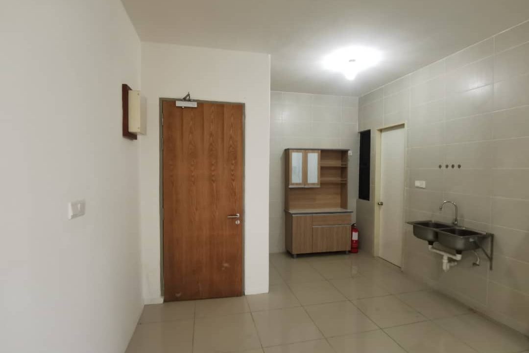 WhatsApp Image 2021-07-26 at 10.38.43 AM (1)