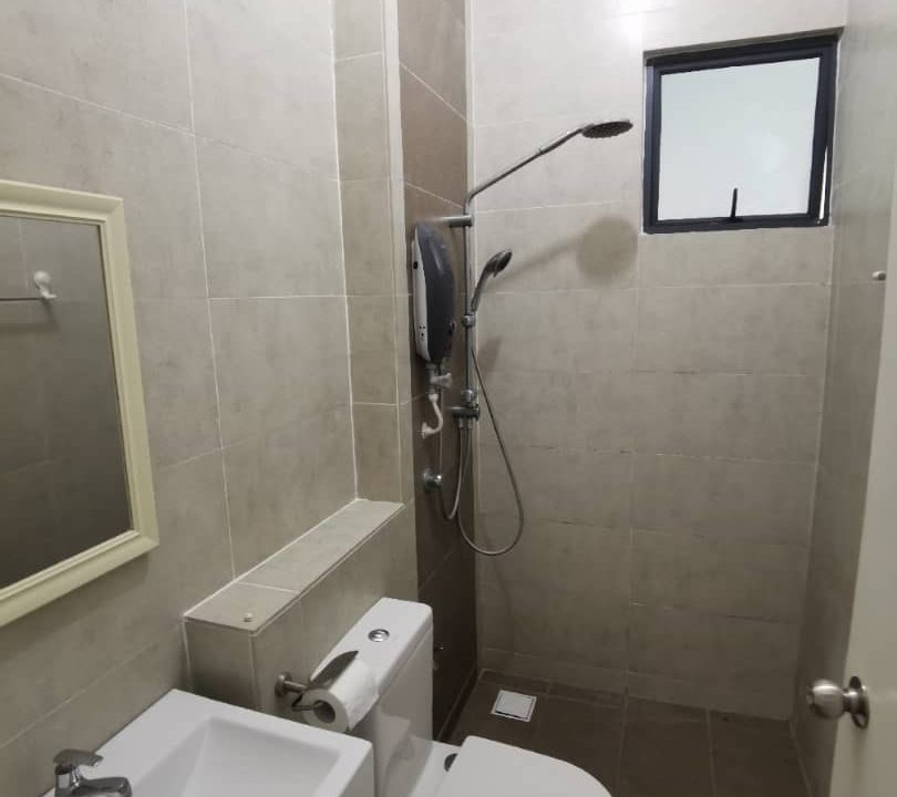 WhatsApp Image 2021-07-26 at 10.38.43 AM (2)