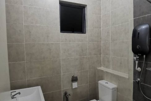 WhatsApp Image 2021-07-26 at 10.38.43 AM