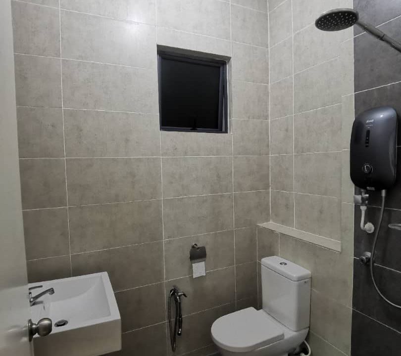 WhatsApp Image 2021-07-26 at 10.38.43 AM