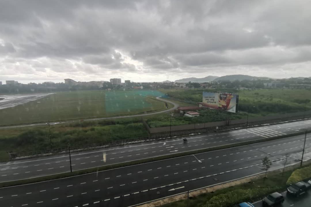 13ff6c85-c876-4d1c-82d6-37317d84a902