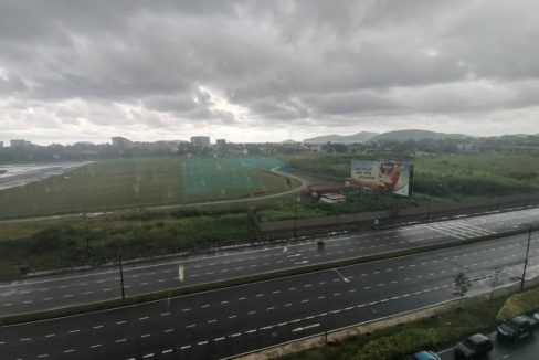 13ff6c85-c876-4d1c-82d6-37317d84a902