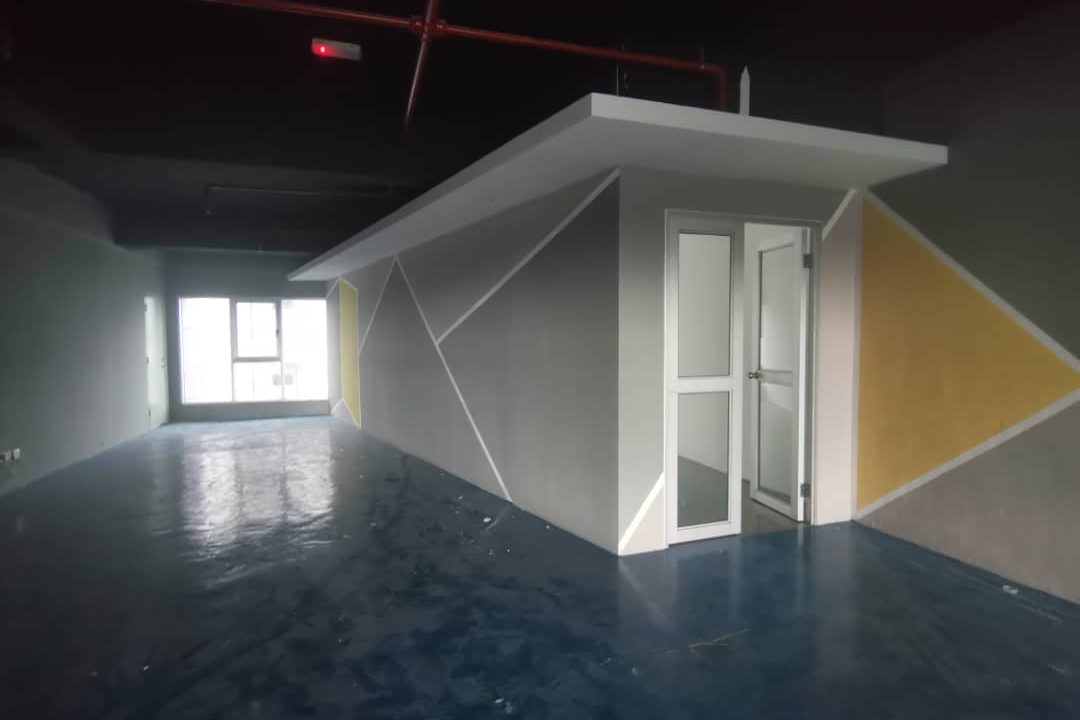 1cc1847c-902a-4d69-9ce6-87f214ee2a8e