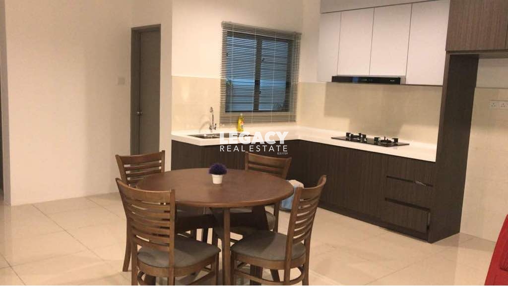 WhatsApp Image 2021-07-10 at 11.02.13 AM (1)