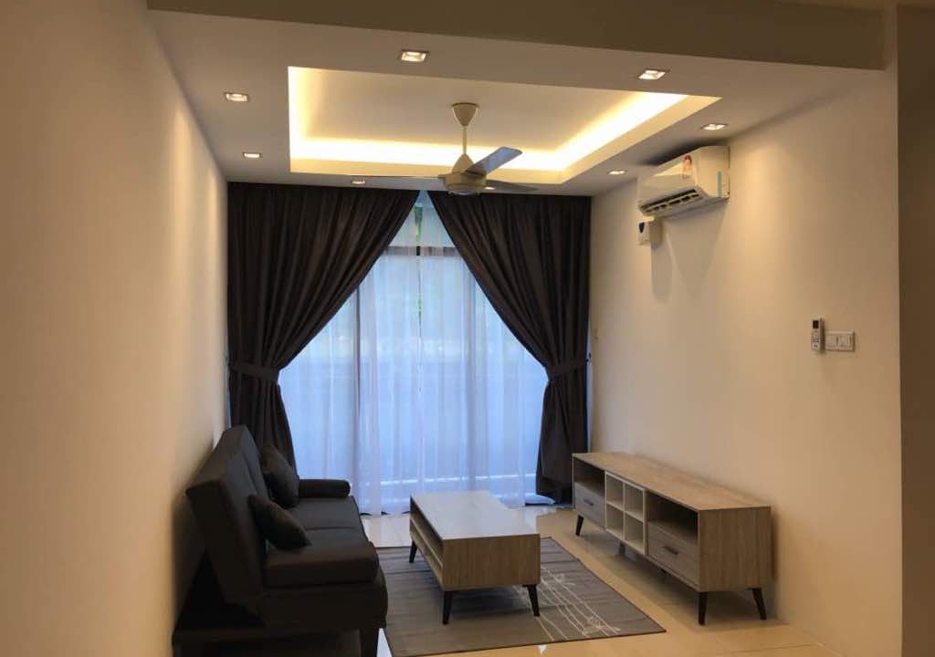 WhatsApp Image 2021-07-10 at 11.02.13 AM (2)