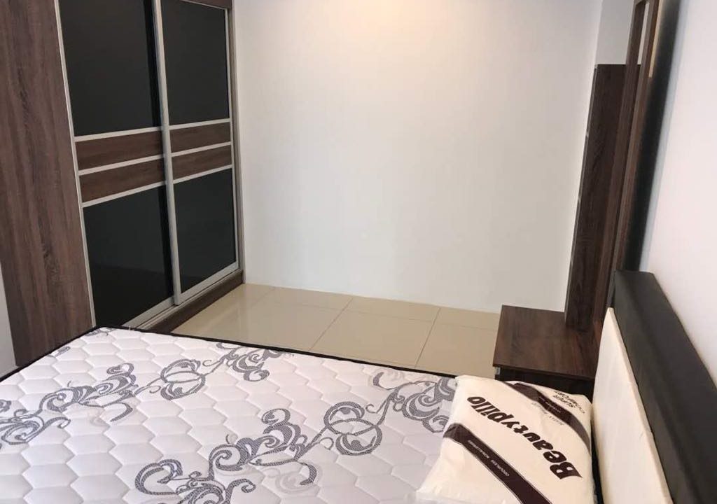 WhatsApp Image 2021-07-10 at 11.02.13 AM (3)