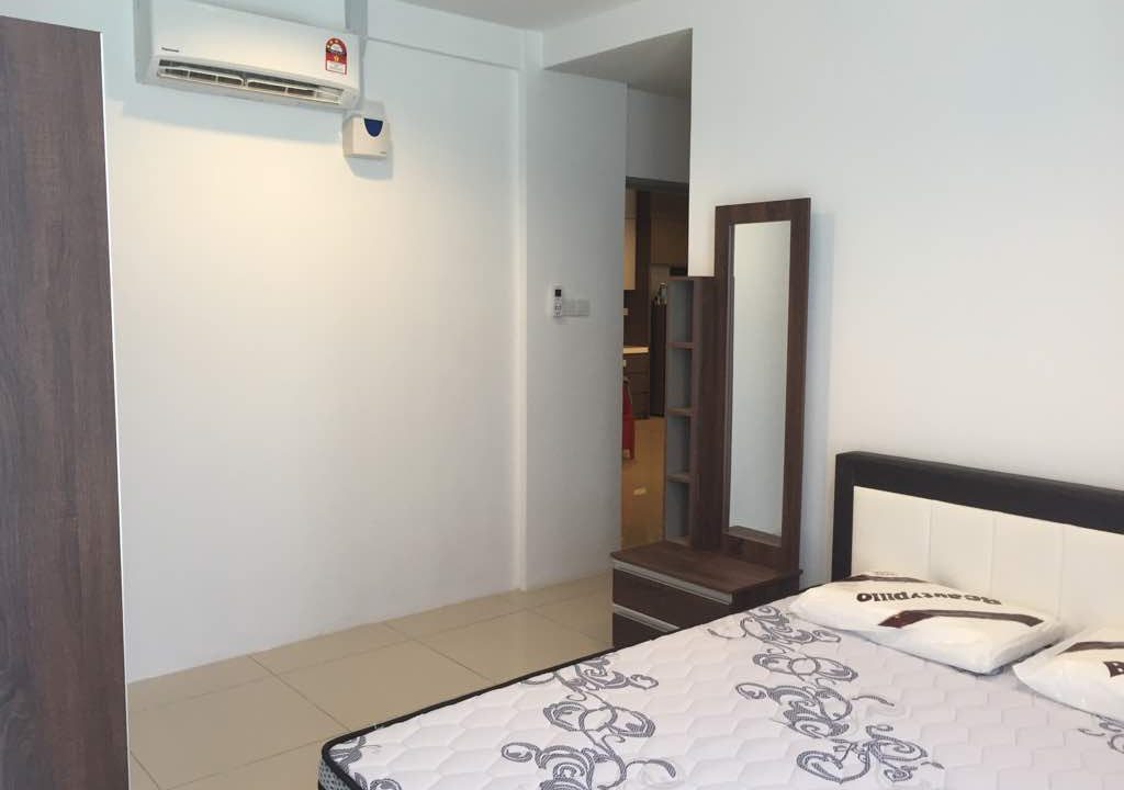 WhatsApp Image 2021-07-10 at 11.02.13 AM (4)