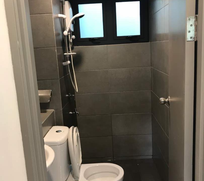 WhatsApp Image 2021-07-10 at 11.02.13 AM (5)