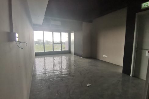 b4e9ba52-e7fe-4034-b556-a4c6d07e2617