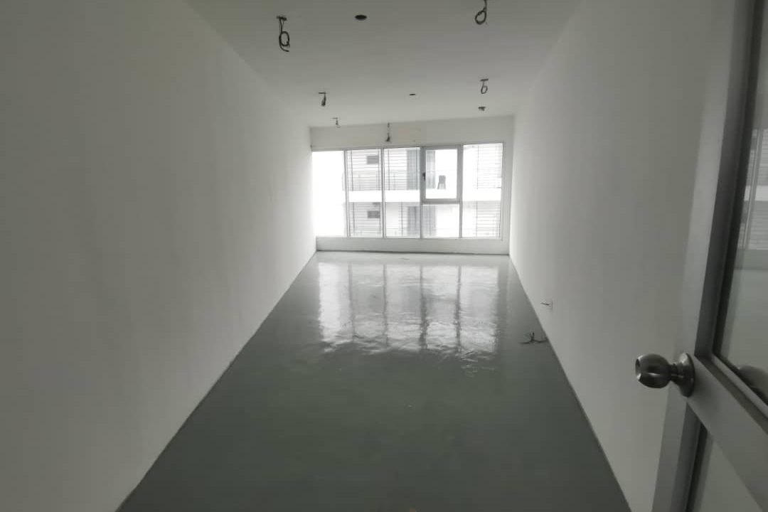 cca40f9d-8e93-4a7e-9e2a-4ee266af8931