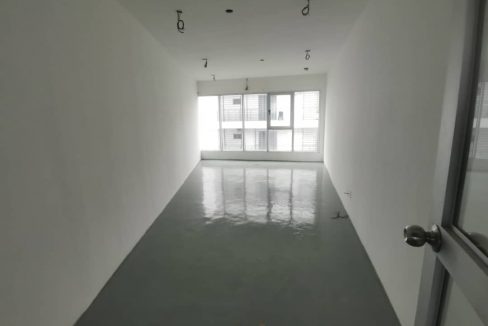 cca40f9d-8e93-4a7e-9e2a-4ee266af8931