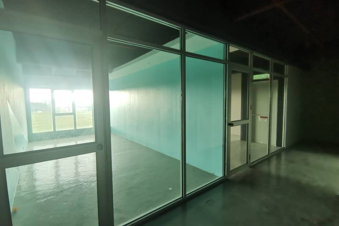 f8539d23-4455-4e8e-bd9d-11ceb9727582