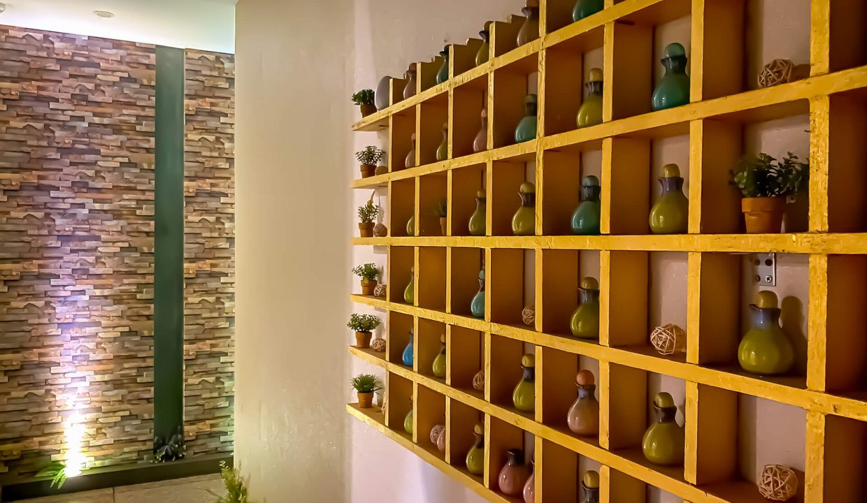 Asia City Complex Lot 2.1