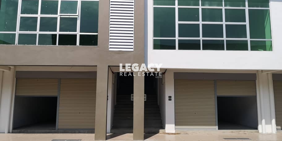 WhatsApp Image 2021-10-02 at 11.48.28 AM (1)