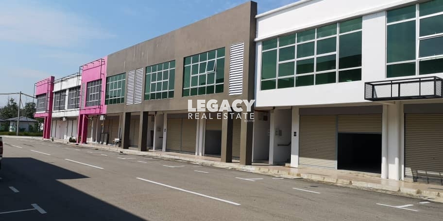 WhatsApp Image 2021-10-02 at 11.48.28 AM