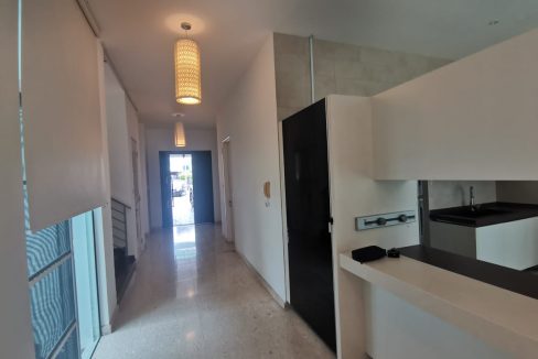 WhatsApp Image 2021-10-06 at 3.04.19 PM (1)