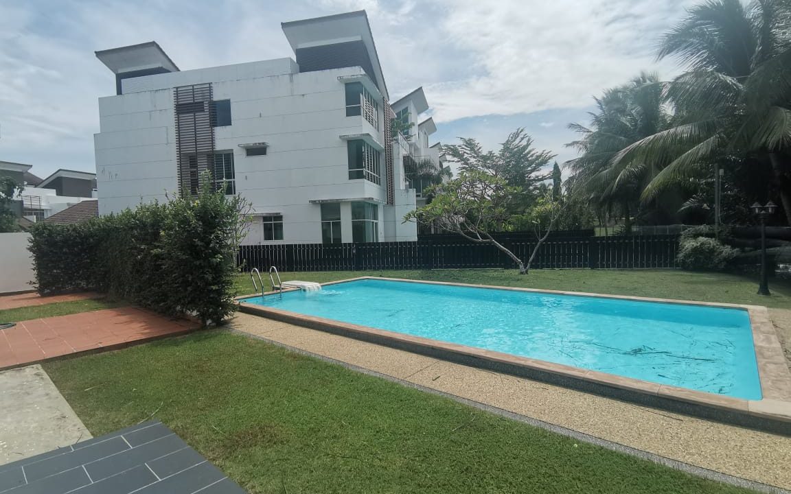 WhatsApp Image 2021-10-06 at 3.04.19 PM