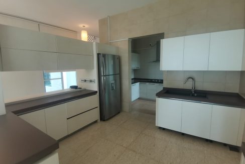 WhatsApp Image 2021-10-06 at 3.04.19 PM (2)