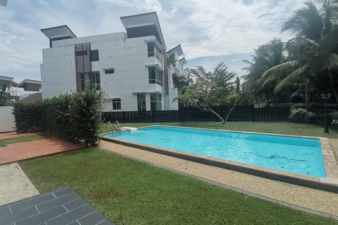 WhatsApp Image 2021-10-06 at 3.04.19 PM