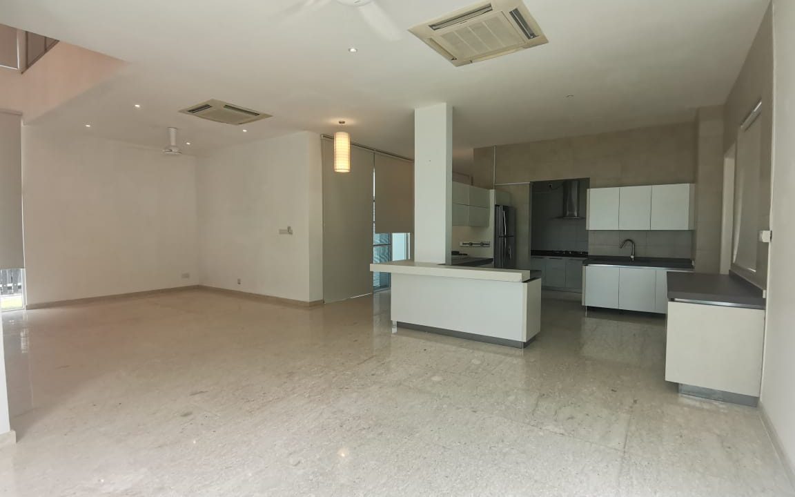 WhatsApp Image 2021-10-06 at 3.04.20 PM