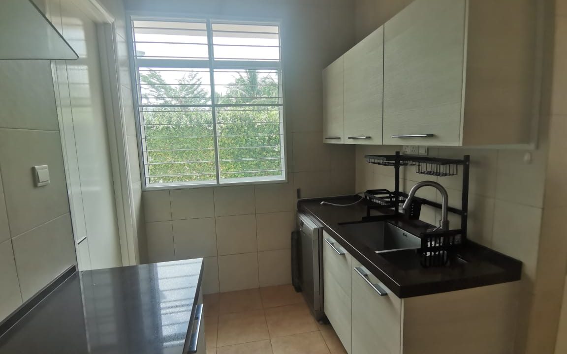 WhatsApp Image 2021-10-06 at 3.04.20 PM (2)