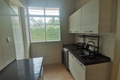 WhatsApp Image 2021-10-06 at 3.04.20 PM (2)