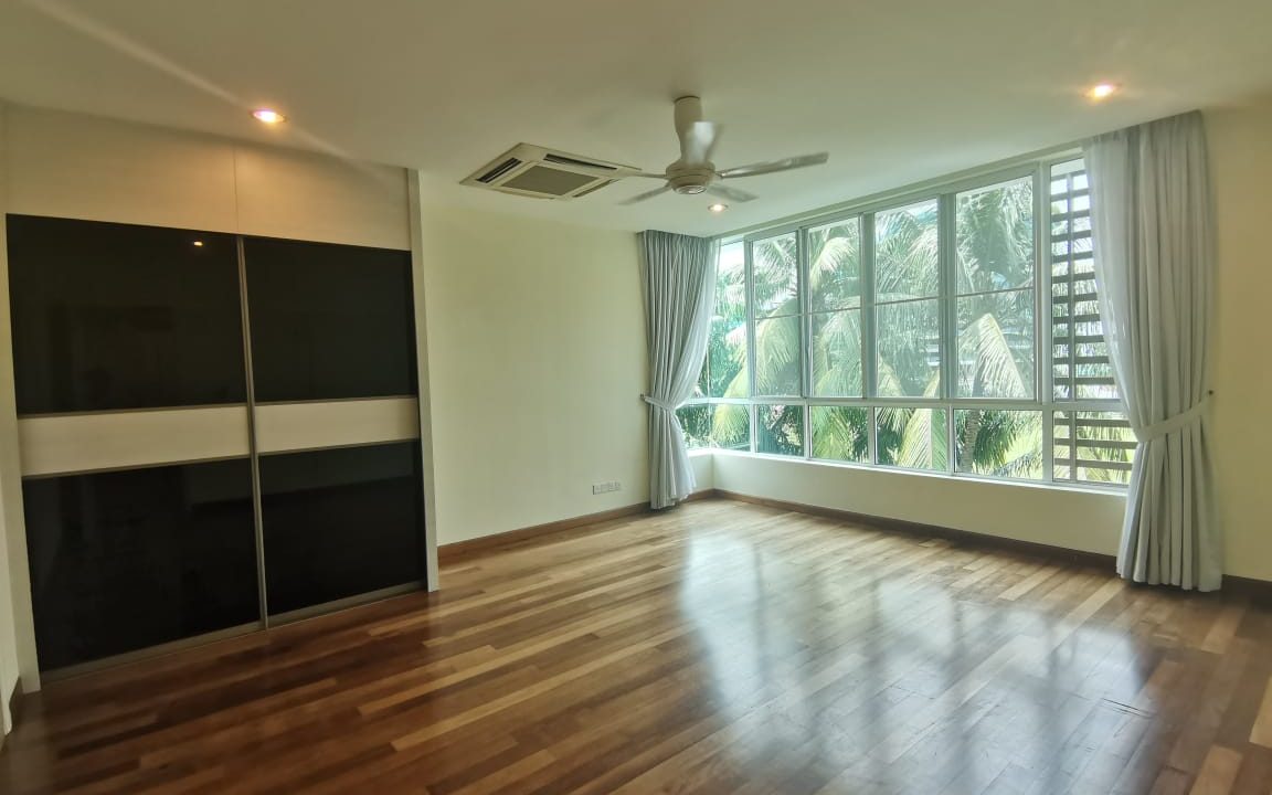 WhatsApp Image 2021-10-06 at 3.04.21 PM (1)