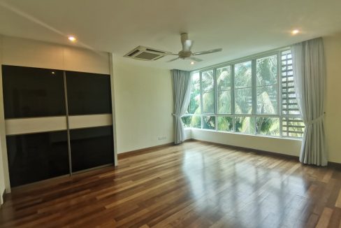 WhatsApp Image 2021-10-06 at 3.04.21 PM (1)