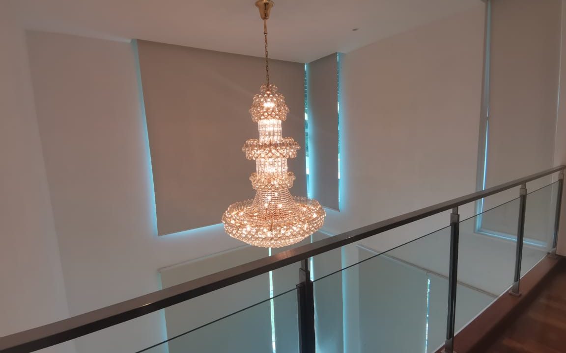 WhatsApp Image 2021-10-06 at 3.04.21 PM