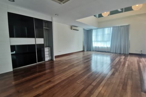 WhatsApp Image 2021-10-06 at 3.04.21 PM (2)