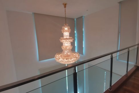 WhatsApp Image 2021-10-06 at 3.04.21 PM