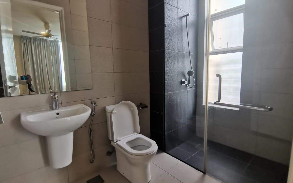 WhatsApp Image 2021-10-06 at 3.04.22 PM (1)