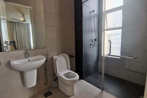 WhatsApp Image 2021-10-06 at 3.04.22 PM (1)